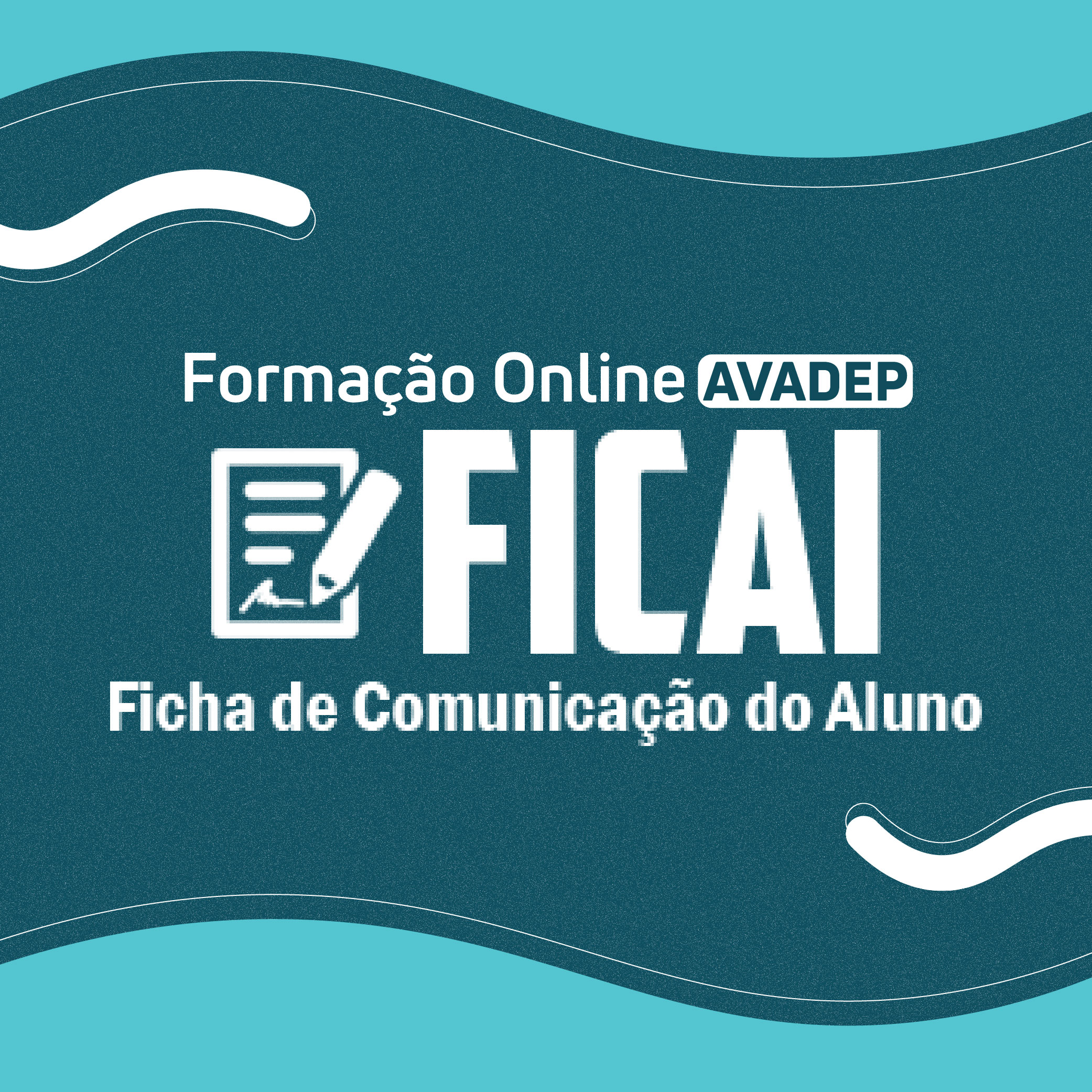 FICAI 01/2024 AVADEP SEDUC/MT